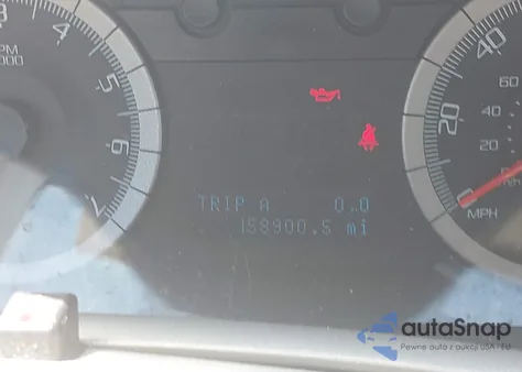 2009 Ford Escape Hybrid Limited из США, поврежденный, VIN 1FMCU49369KD10334